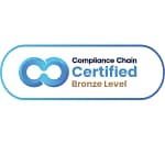 Home Page 5 555555555