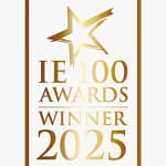 Home Page 13 IE 2025