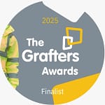 Home Page 14 2023 grafters 1