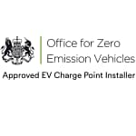 Home Page 4 4444444444