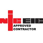 Home Page 1 1111111111111