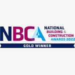 Home Page 8 nbca gold winner