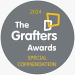 Home Page 6 2024 grafters