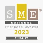 Home Page 11 SME Award