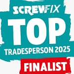 Home Page 10 Screwfix