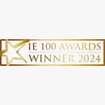 Home Page 6 ie winner 2024