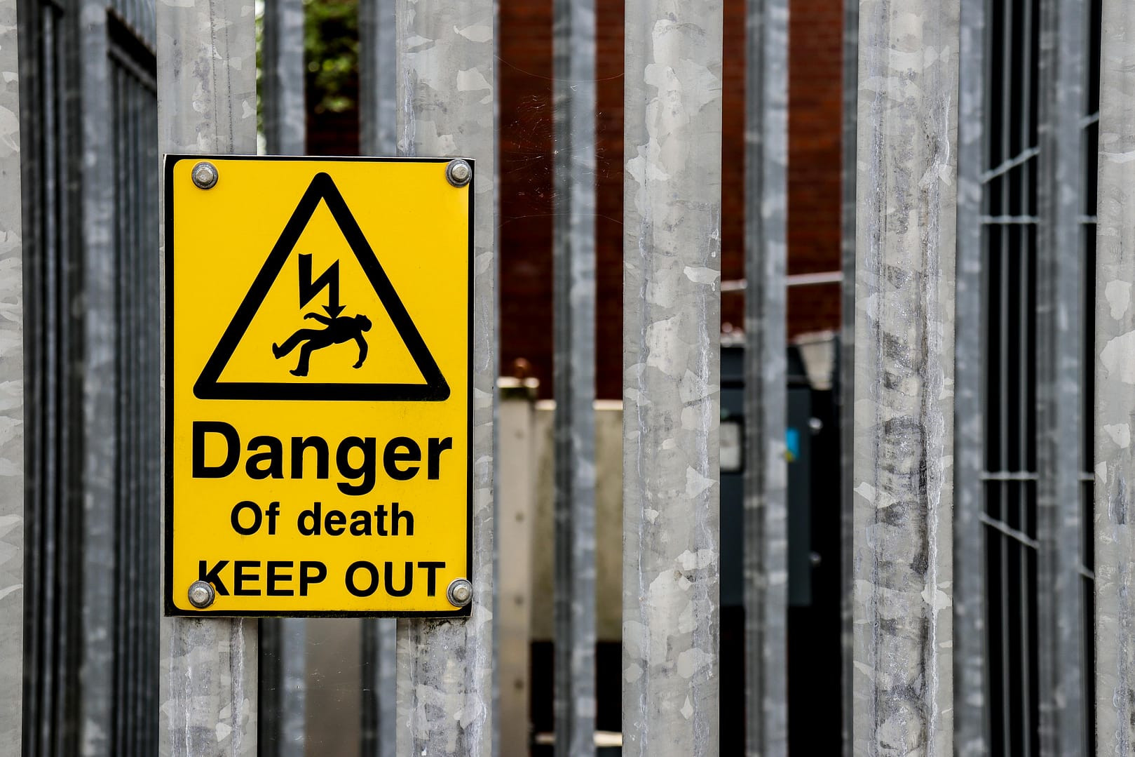 Top 5 Electrical Safety Tips for Your Home and Business 3