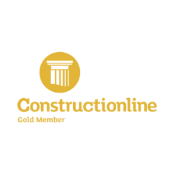 Home Page 2 constrcution-online